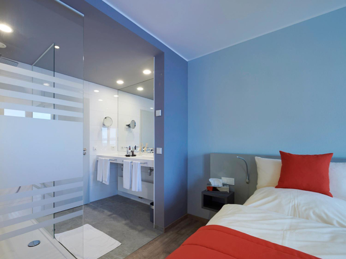 Bedroom 11
