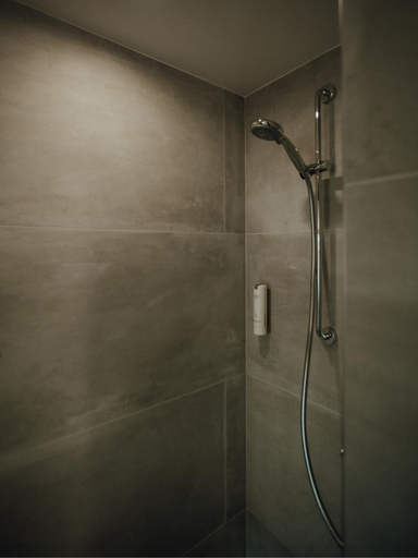 Bathroom 5
