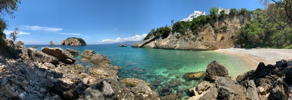 Nearby attraction 4, Villa Maren