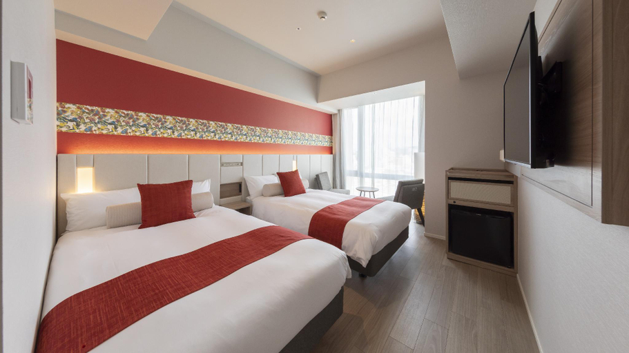 Bedroom 16