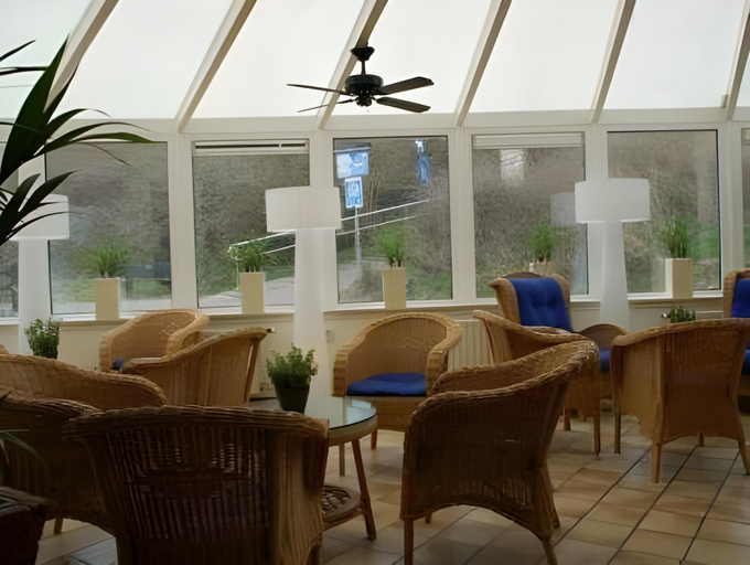 Others 5, Strandhotel Zoutelande, Veere