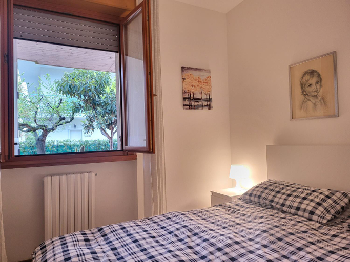 Others 4, Casa di Checco, Ascoli Piceno