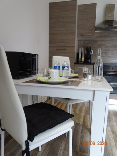 Dining Room 14
