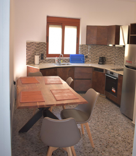 Others 5, Bay View Suites, Ionian Islands