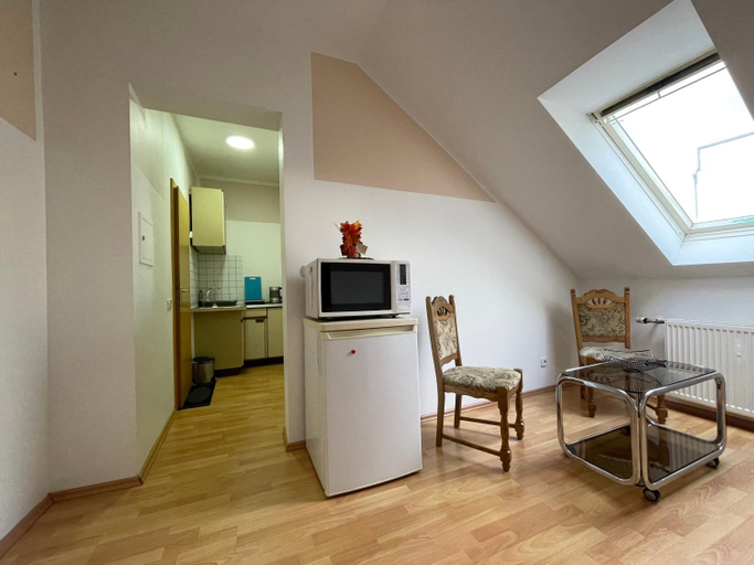 Others 4, Monteurwohnung Bochum Wattenscheid, Bochum