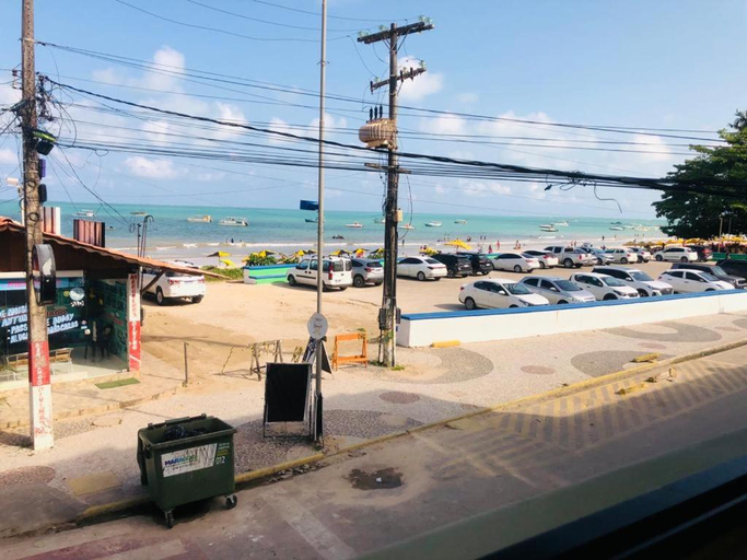 Others 2, Fabika Pousada, Maragogi