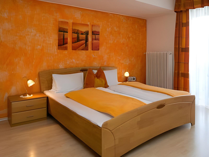 Others 4, Landhaus Gastein, Spittal an der Drau