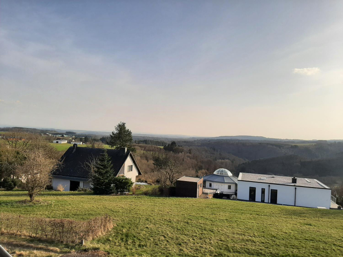 Others 3, Haus - Pantenburg, Bernkastel-Wittlich