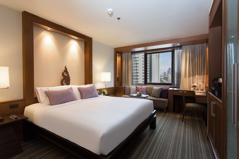 Bedroom 10