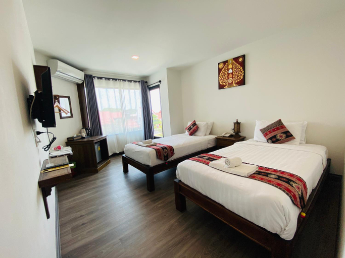 Bedroom 11