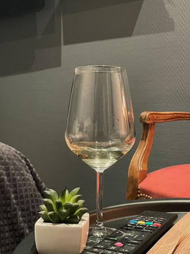 Food & Drinks, L'Appart d'Hugo, Savoie