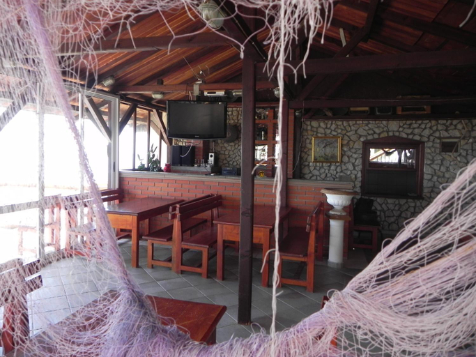 Food & Drinks, Apartments & Rooms Villa Anastasija
