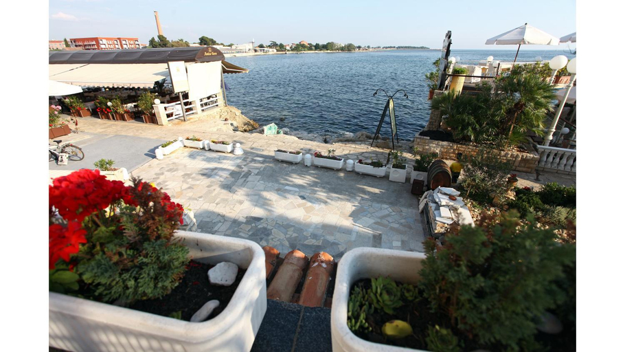 Others 5, Lovely Apartment ES, Umag
