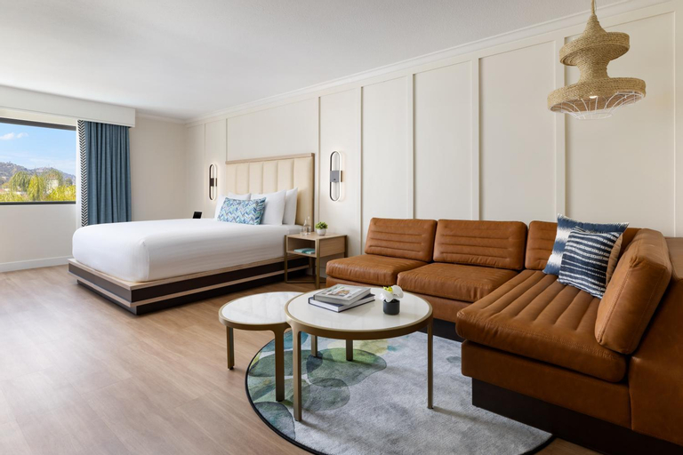 Bedroom 11