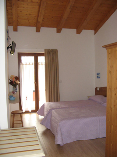 Bedroom 10