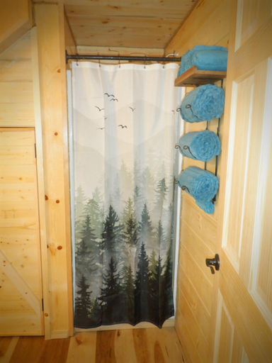 Others 5, Lucky Guesthouse, Matanuska-Susitna