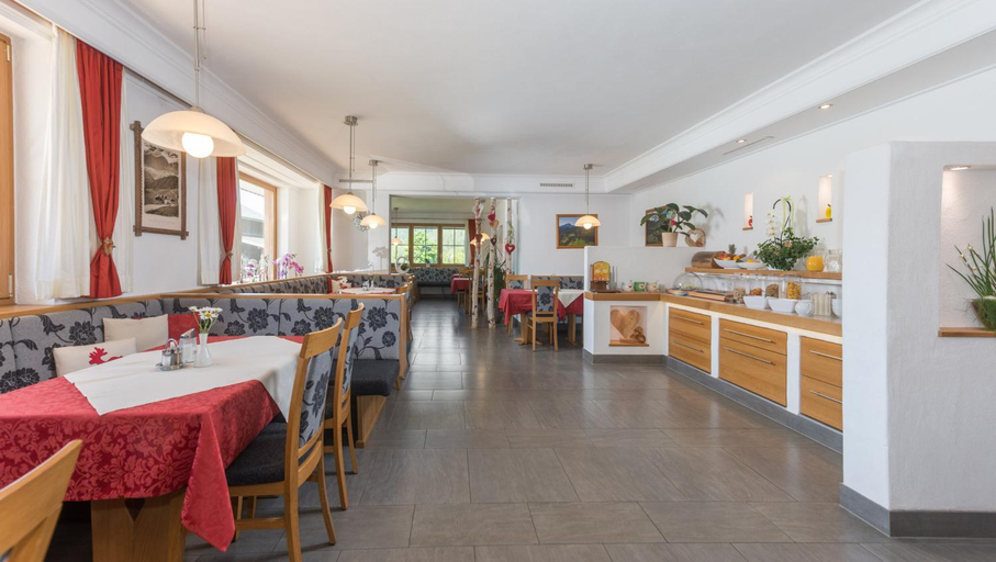 Food & Drinks 5, Blasbichlerhof, Liezen