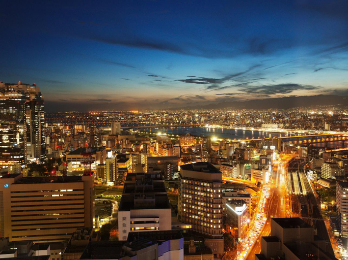 Scenery 27