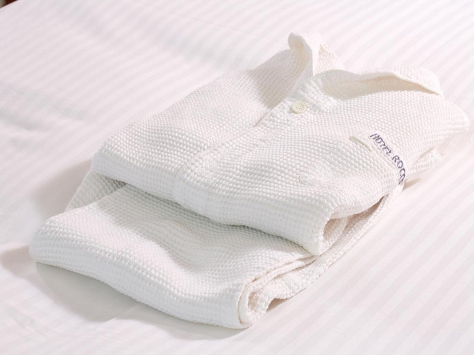 Amenities 10