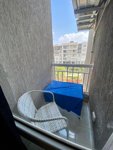 Others 3, Madinaty Hotel, New Cairo City