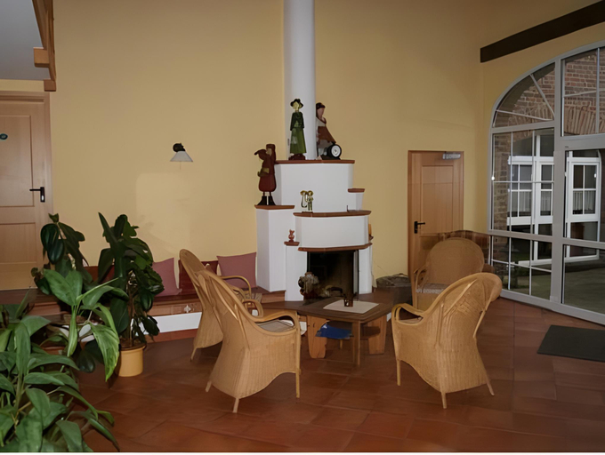 Others 5, Gastehaus Munks, Rhein-Kreis Neuss