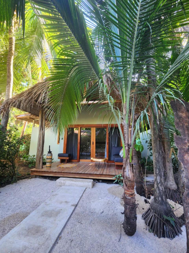 Exterior & Views, Villas Pura Vibra, Santa Cruz