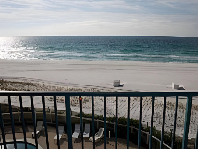Others 3, Windancer Condominiums by Wyndham Vacation Rentals, Walton