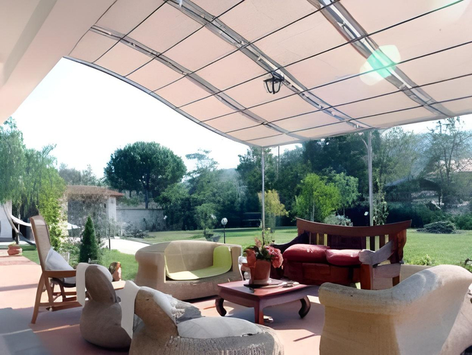 Others 4, Villa Liberti, Salerno