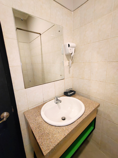 Bathroom 5