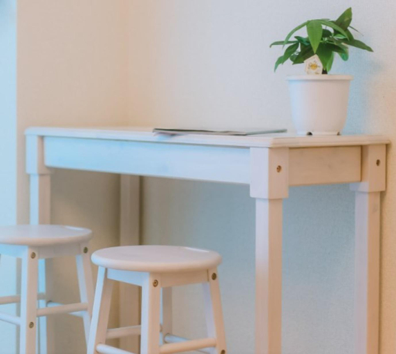 Others 3, Great Location #JR Ikebukuro station 7min walk/103, Itabashi