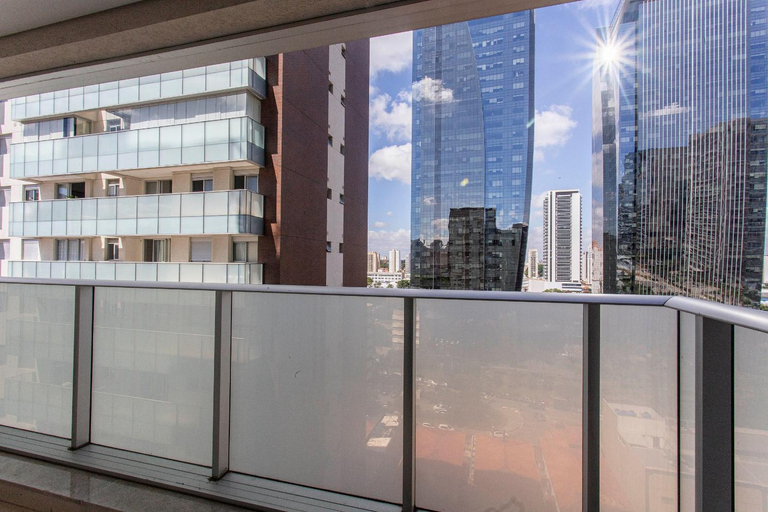 ADD Berrini, São Paulo