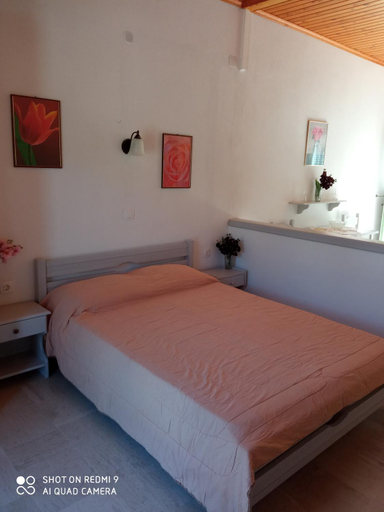 Others 5, Soustas Apartments, Ionian Islands