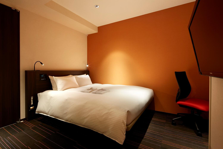 Bedroom 11