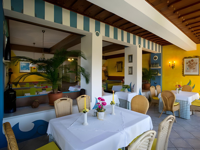 Food & Drinks 2, Landhaus Gastein, Spittal an der Drau