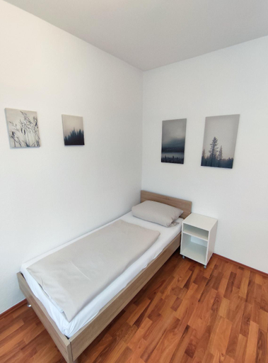 Bedroom 11