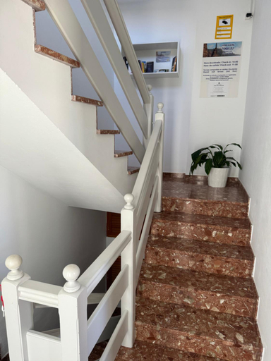 Entrance, Vivienda Vacacional Tienda Loly, Las Palmas