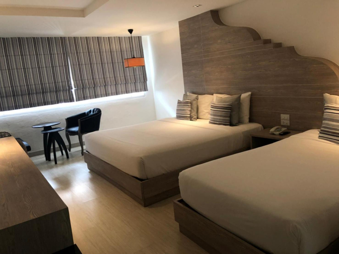 Bedroom 10