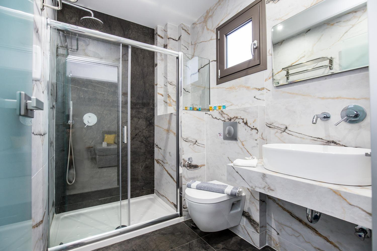 Others 5, Patiras Deluxe B&B, East Macedonia and Thrace