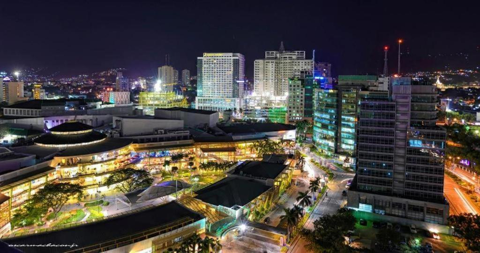 Others 5, Mabolo garden flat a9 Rooftop Pool Shortwalk to Ayala Mall, Cebu City