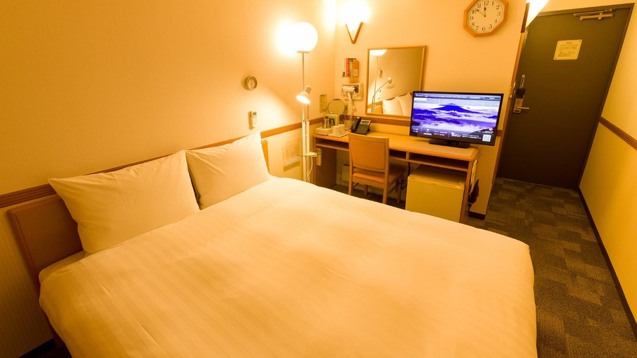 Bedroom 16