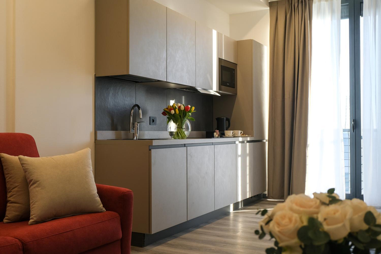 Dining Room 15