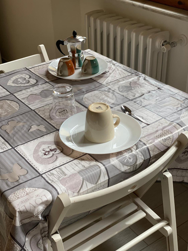 Others 4, Le Suite di Arsilda - Rooms with En-Suite Bathrooms near the Leaning Tower, Pisa