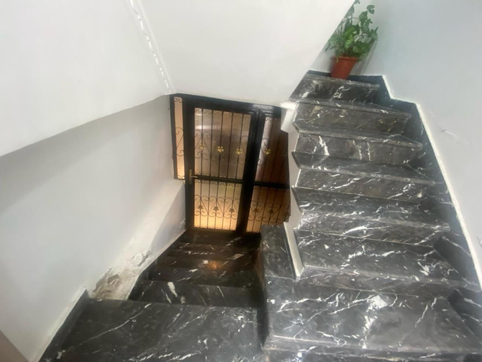 Others 2, Appartement familiale 3 chambres proche de mer, Tanger-Assilah