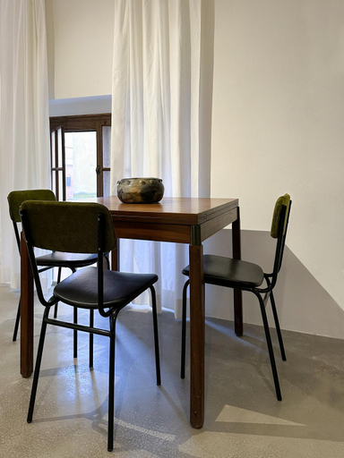 Others 2, Mini loft, Reggio Nell'Emilia