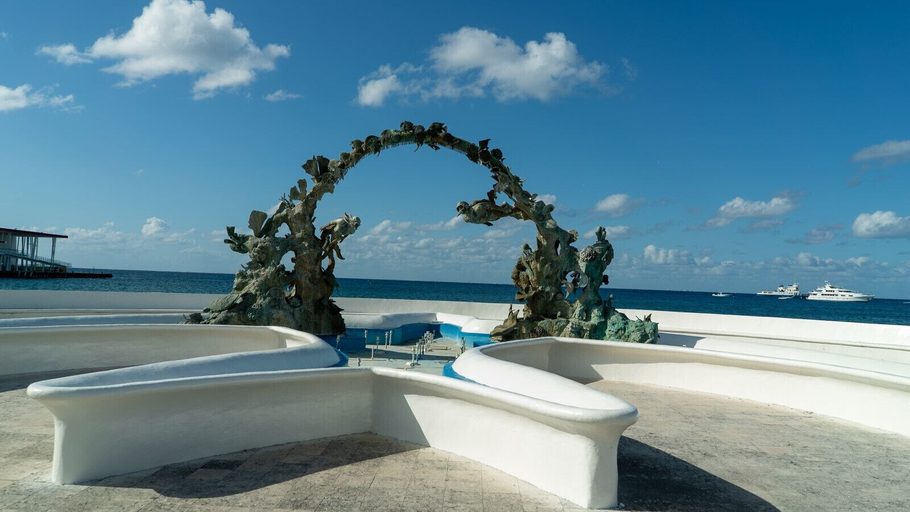 Others 5, Cozumel Apartments, Cozumel
