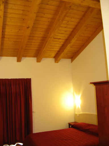 Bedroom 12