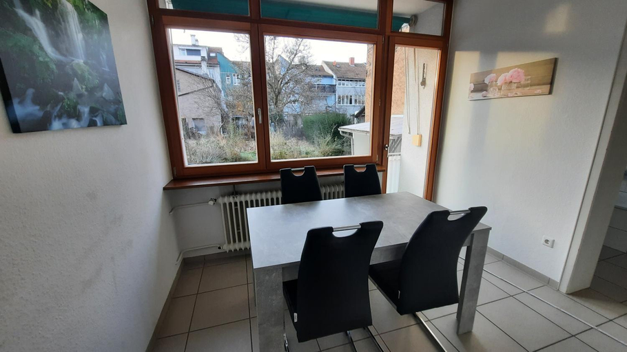 Dining Room 14