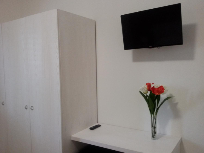 Others 3, Blu Salentino b&b con Parcheggio Privato Gratuito, Lecce