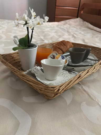 Food & Drinks 5, Arche, Salerno