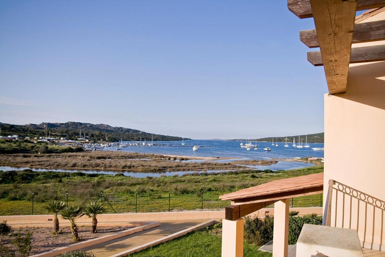 Others 5, I Mirti di Porto Pozzo, Olbia-Tempio